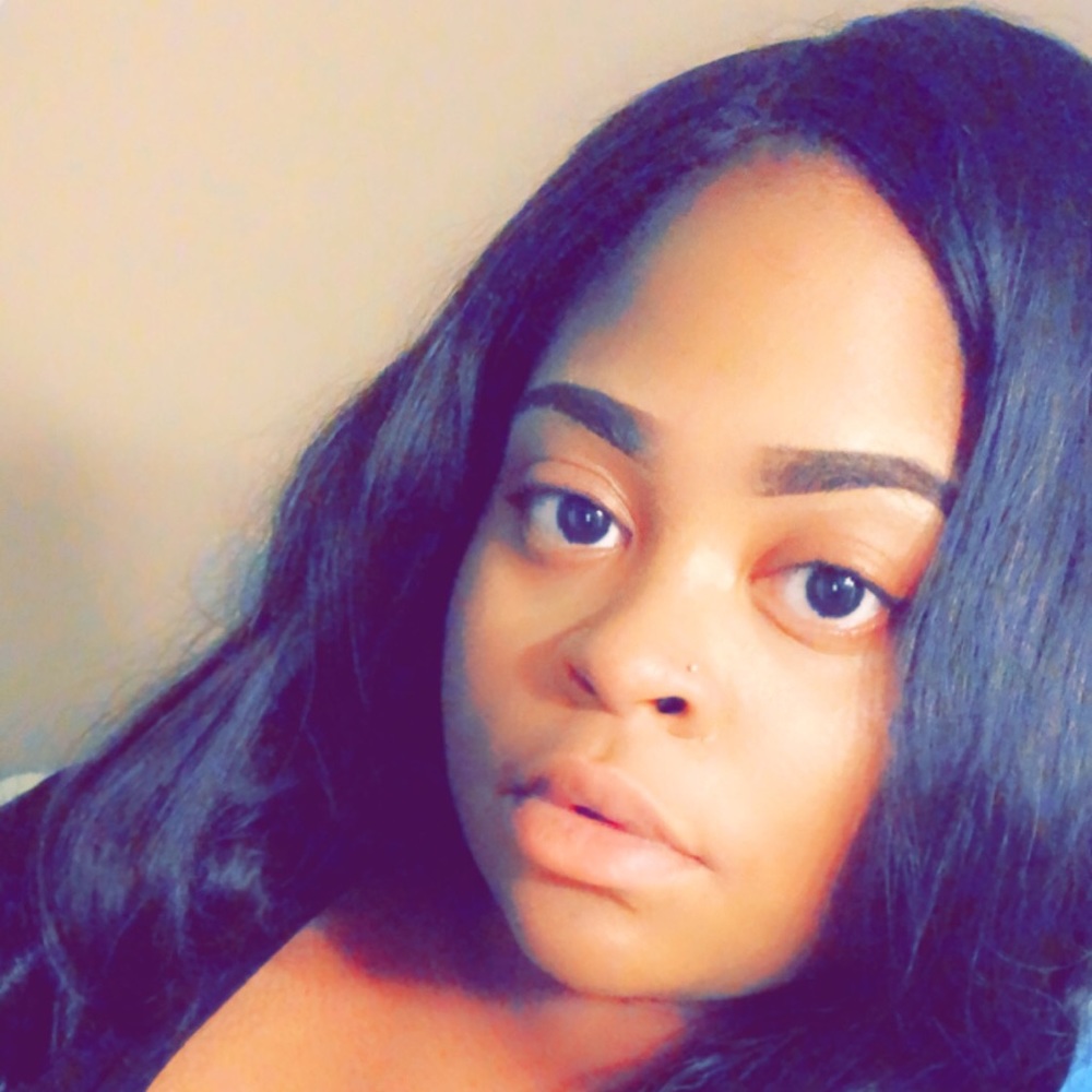 Meet your Posher, Brbreanna